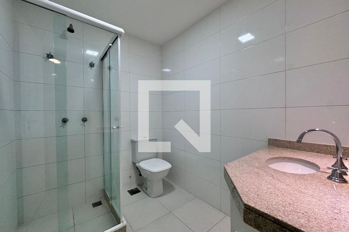Apartamento, 3 quartos, 180 m² - Foto 52