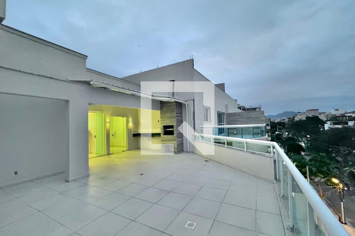 Apartamento, 3 quartos, 180 m² - Foto 18