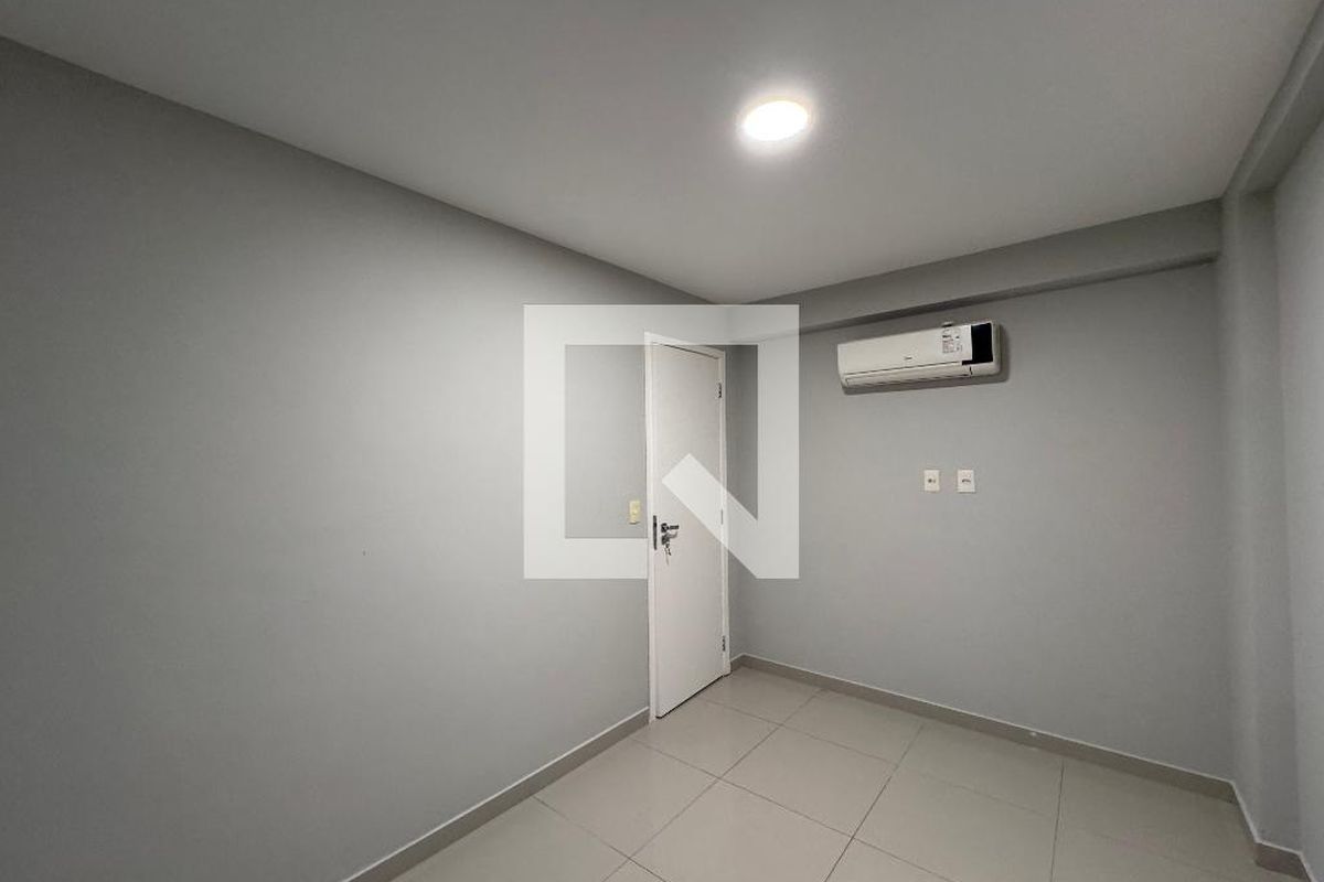 Apartamento, 3 quartos, 180 m² - Foto 68