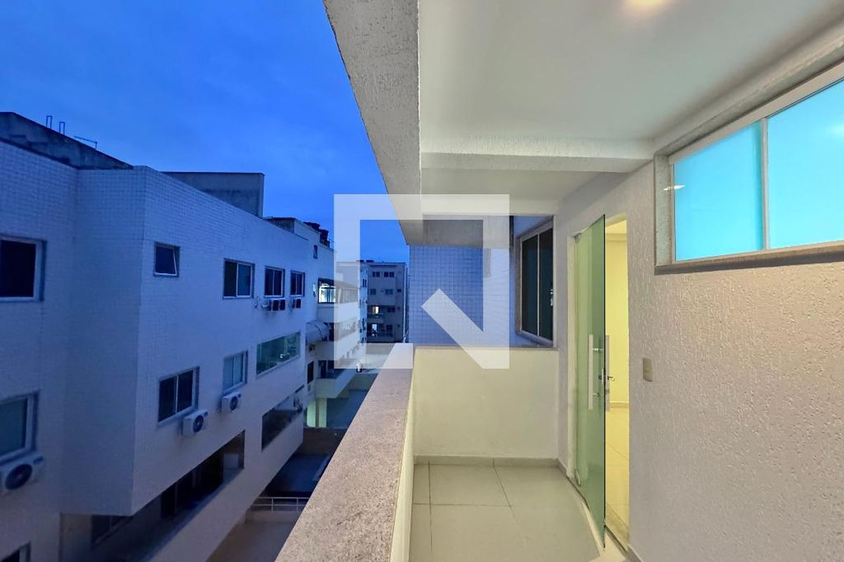 Apartamento, 3 quartos, 180 m² - Foto 40