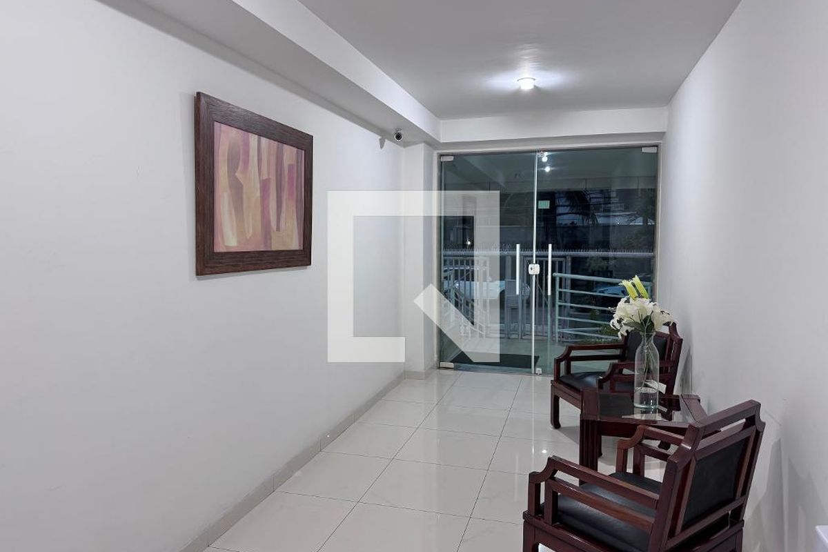 Apartamento, 3 quartos, 180 m² - Foto 100
