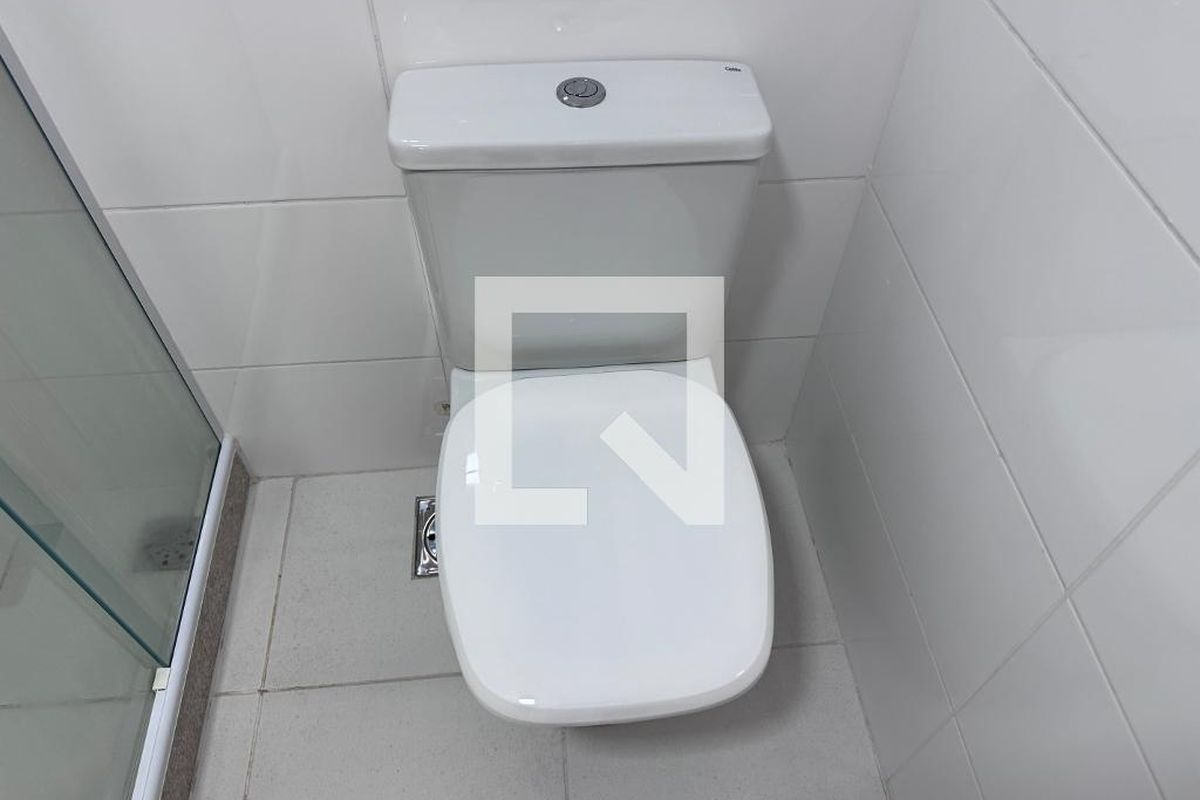 Apartamento, 3 quartos, 180 m² - Foto 56