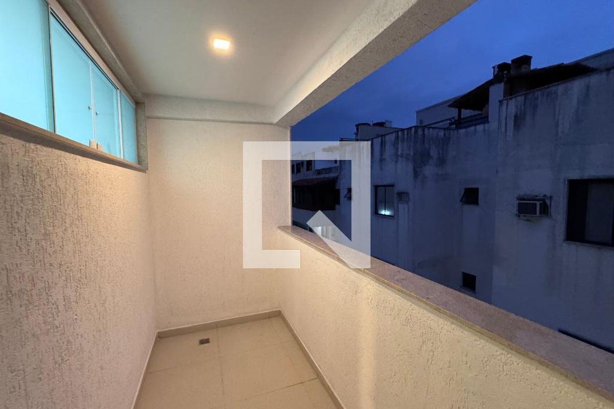 Apartamento, 3 quartos, 180 m² - Foto 60