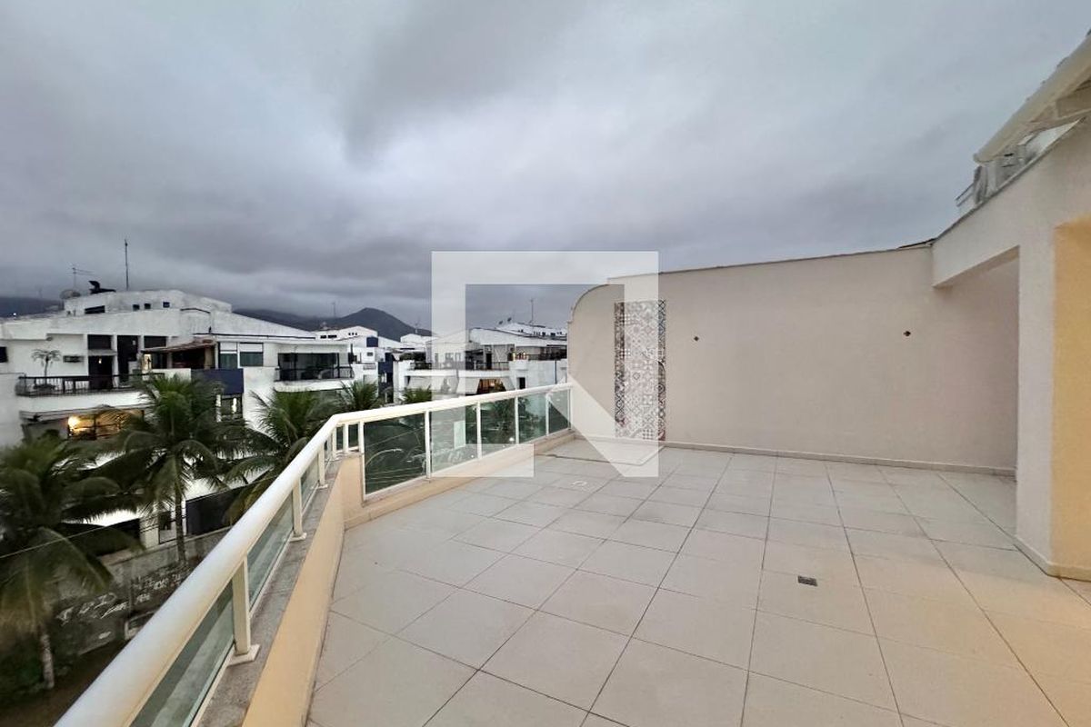 Apartamento, 3 quartos, 180 m² - Foto 16