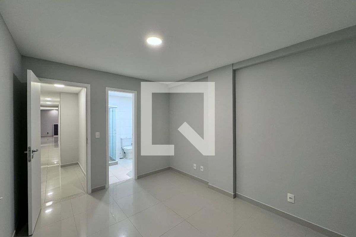 Apartamento, 3 quartos, 180 m² - Foto 50
