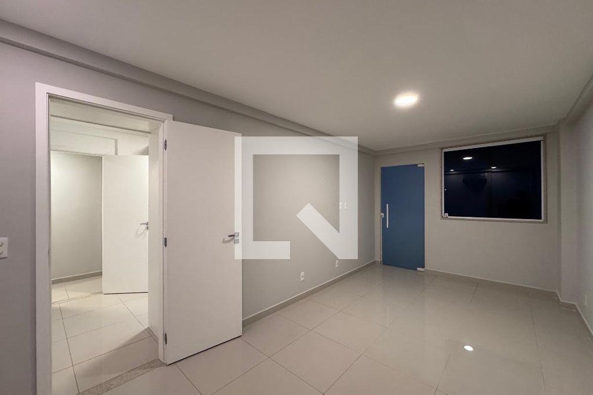 Apartamento, 3 quartos, 180 m² - Foto 24