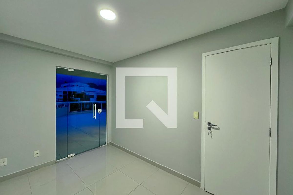 Apartamento, 3 quartos, 180 m² - Foto 66