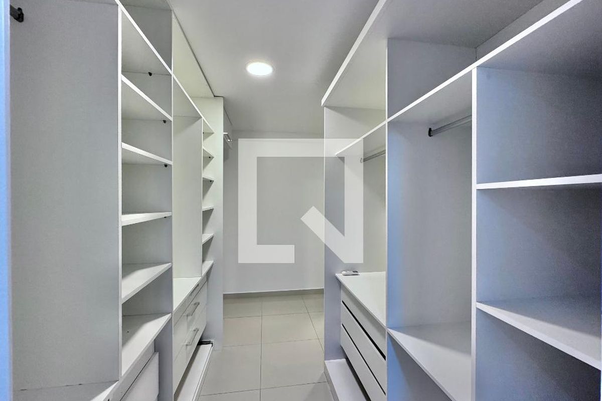 Apartamento, 3 quartos, 180 m² - Foto 38