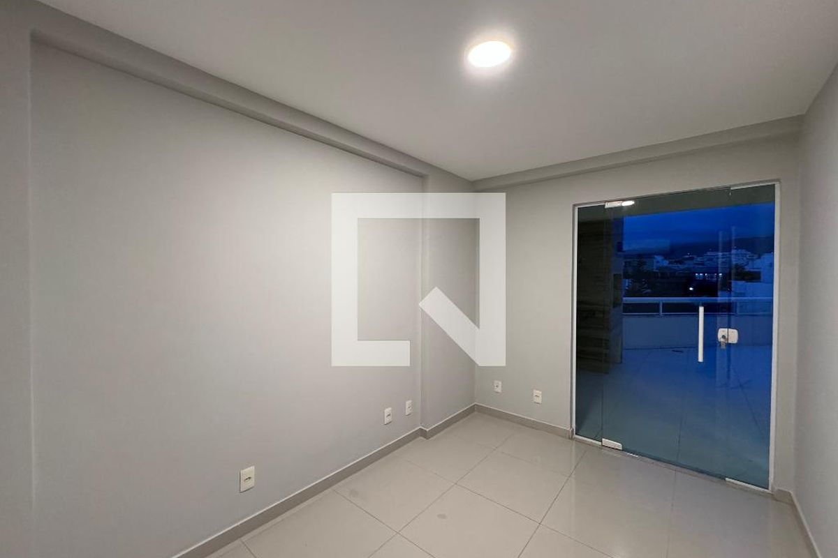 Apartamento, 3 quartos, 180 m² - Foto 64