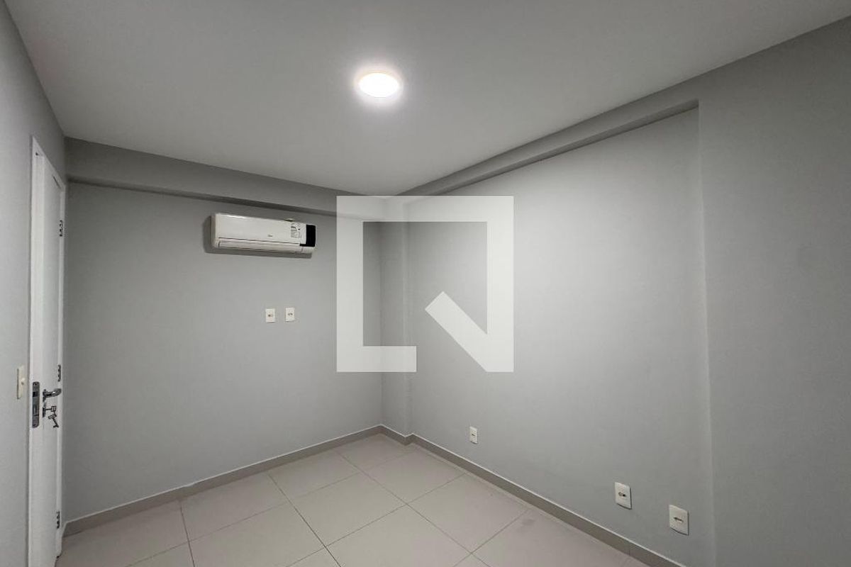 Apartamento, 3 quartos, 180 m² - Foto 70