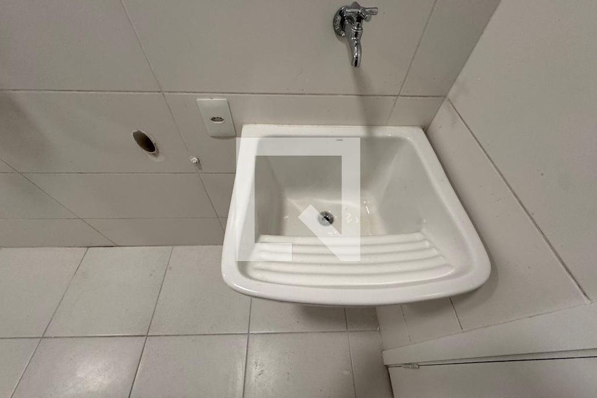 Apartamento, 3 quartos, 180 m² - Foto 92