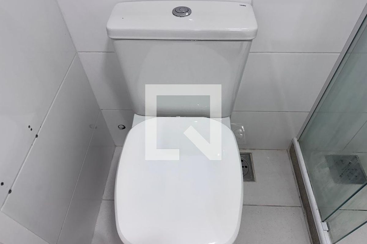 Apartamento, 3 quartos, 180 m² - Foto 34