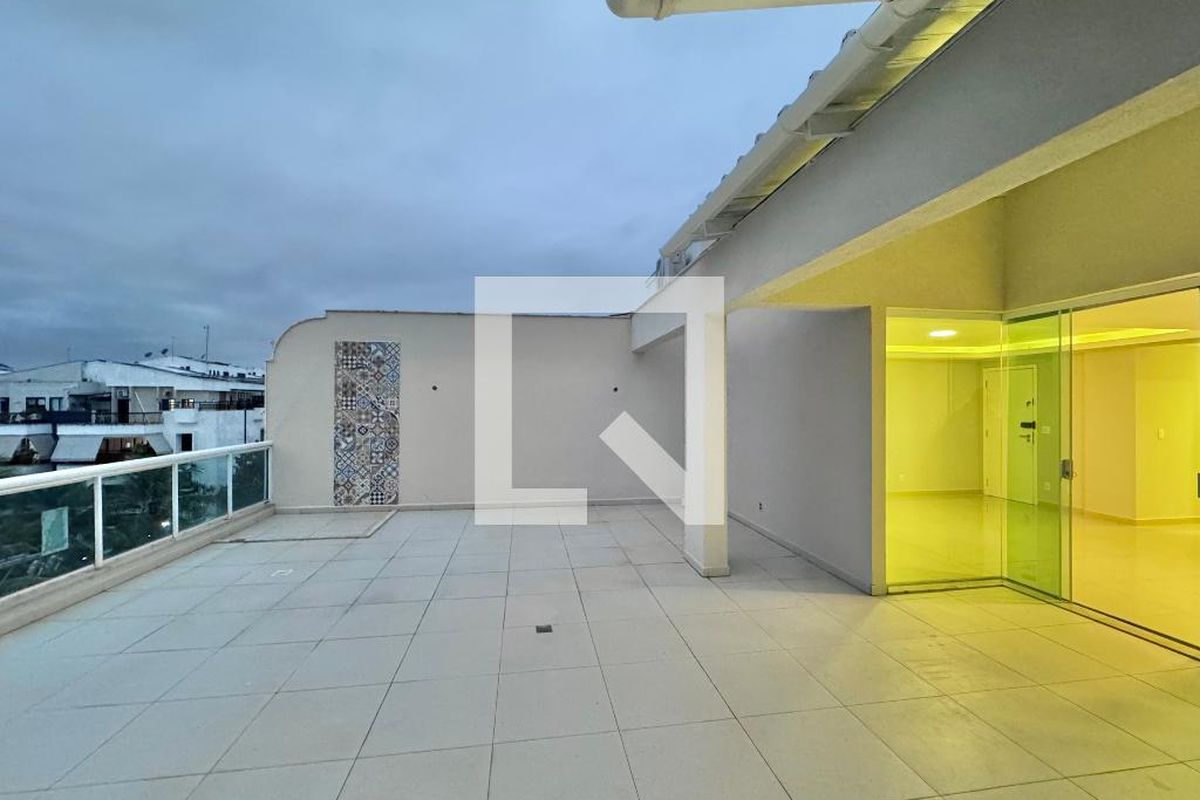 Apartamento, 3 quartos, 180 m² - Foto 14