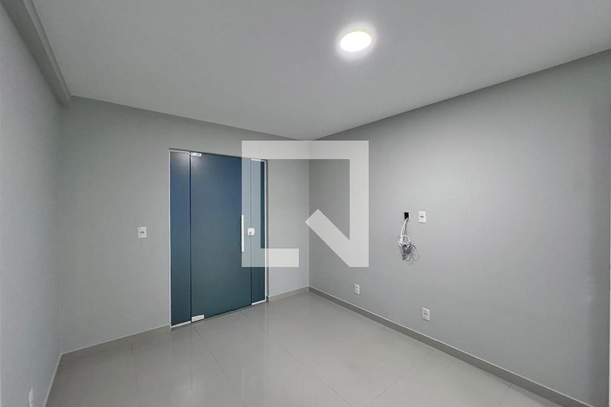Apartamento, 3 quartos, 180 m² - Foto 46