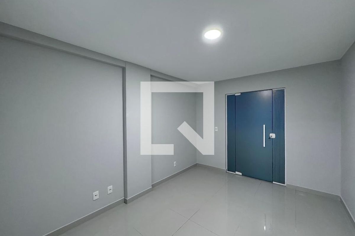 Apartamento, 3 quartos, 180 m² - Foto 44