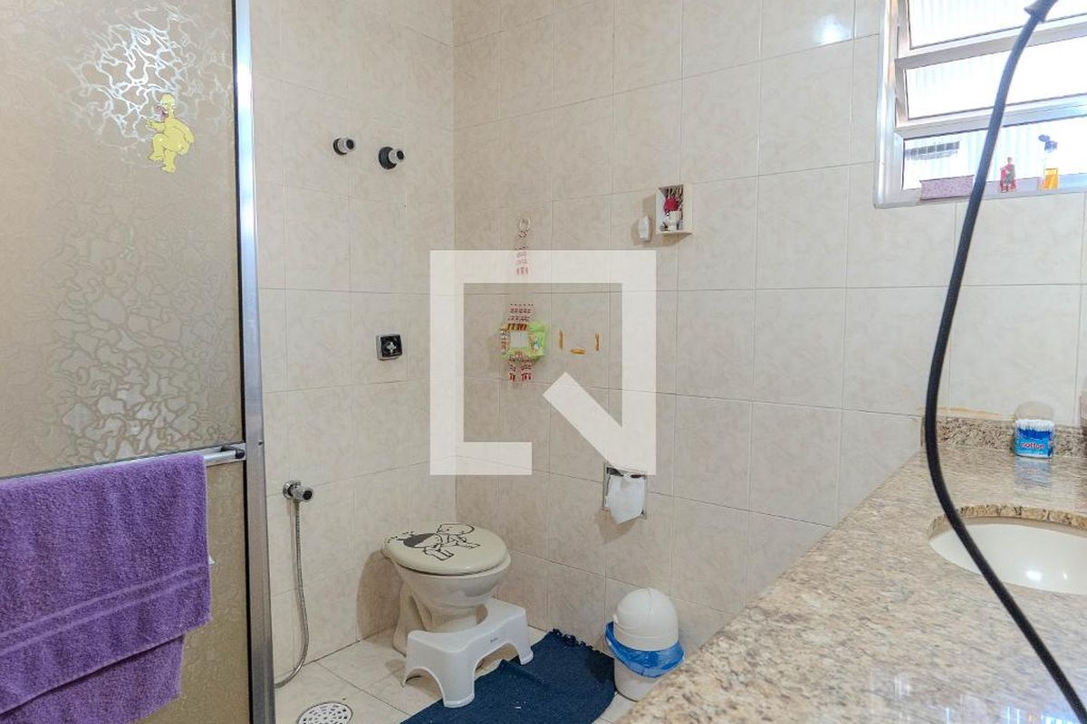 Apartamento, 3 quartos, 106 m² - Foto 37