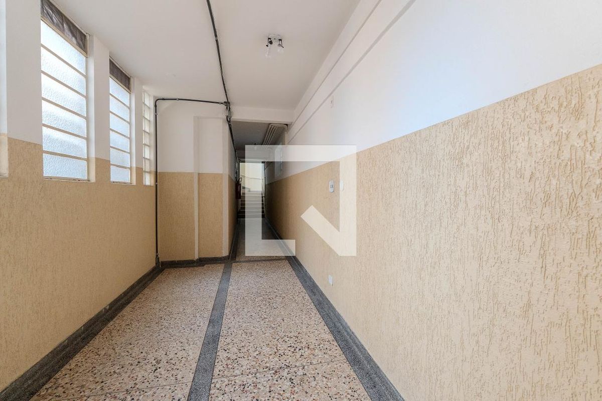 Apartamento, 3 quartos, 106 m² - Foto 67