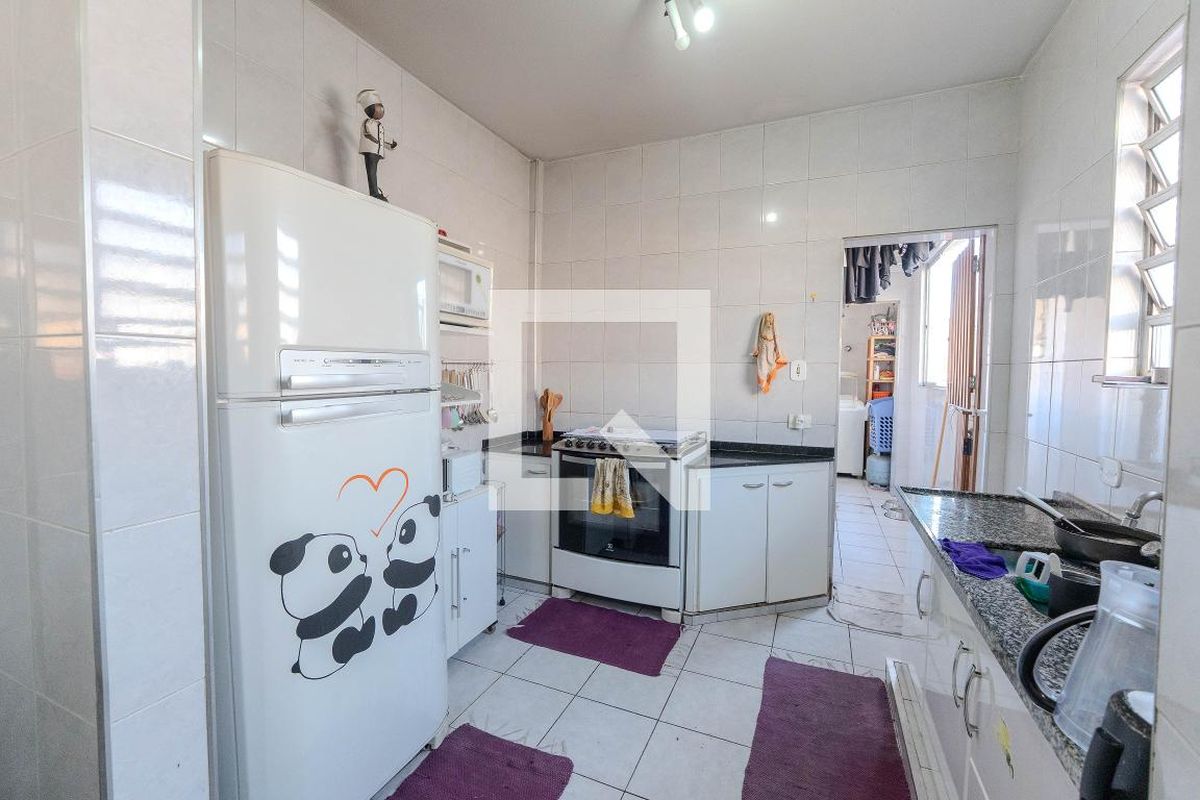 Apartamento, 3 quartos, 106 m² - Foto 49