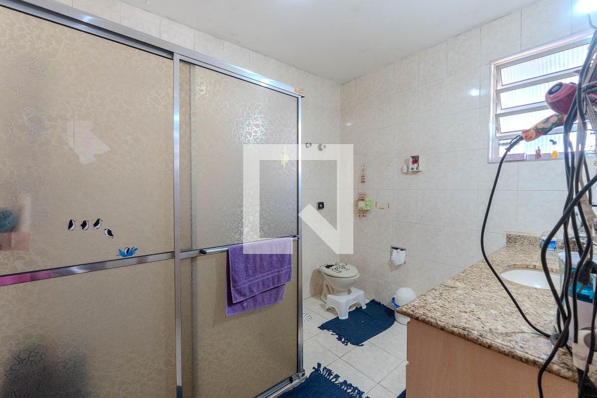 Apartamento, 3 quartos, 106 m² - Foto 35