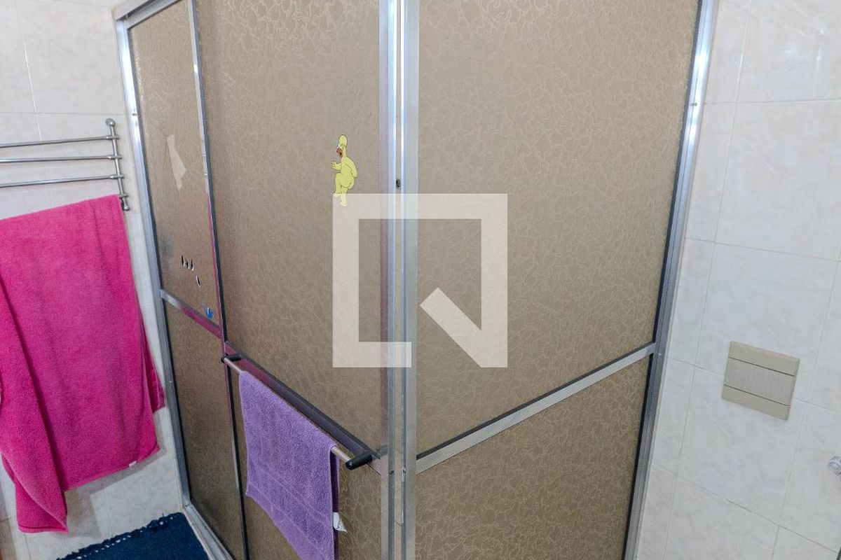 Apartamento, 3 quartos, 106 m² - Foto 43
