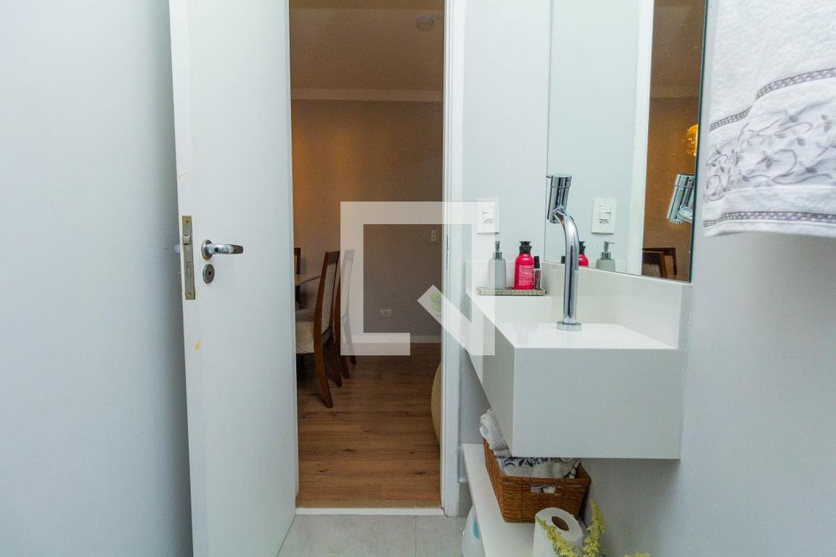Casa, 3 quartos, 320 m² - Foto 22