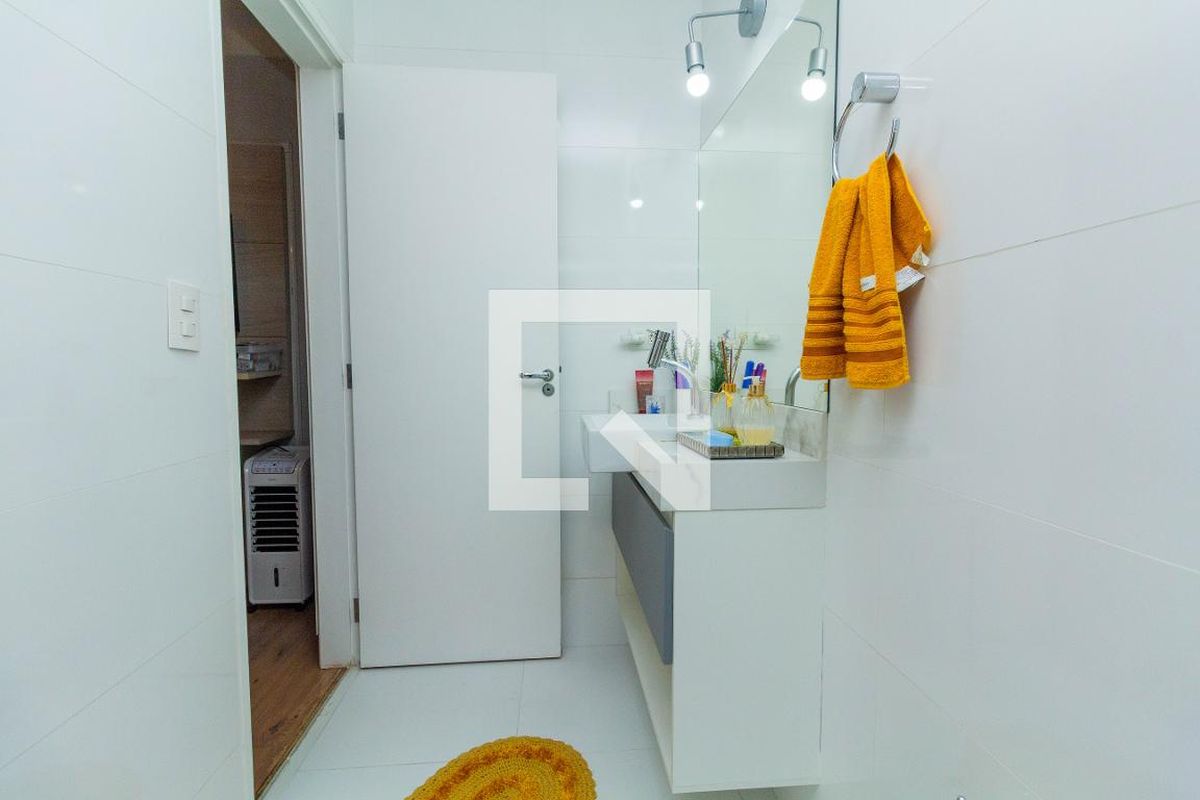 Casa, 3 quartos, 320 m² - Foto 46