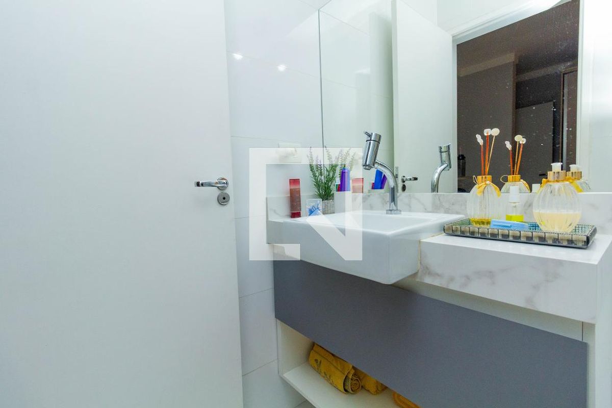 Casa, 3 quartos, 320 m² - Foto 52