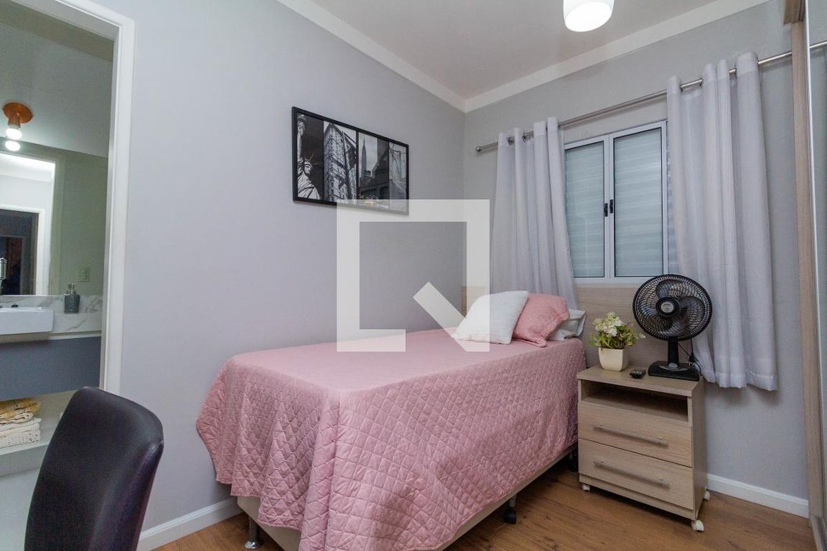 Casa, 3 quartos, 320 m² - Foto 80