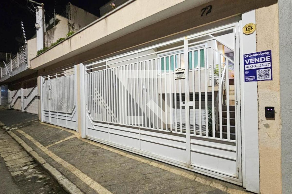 Casa, 3 quartos, 320 m² - Foto 142