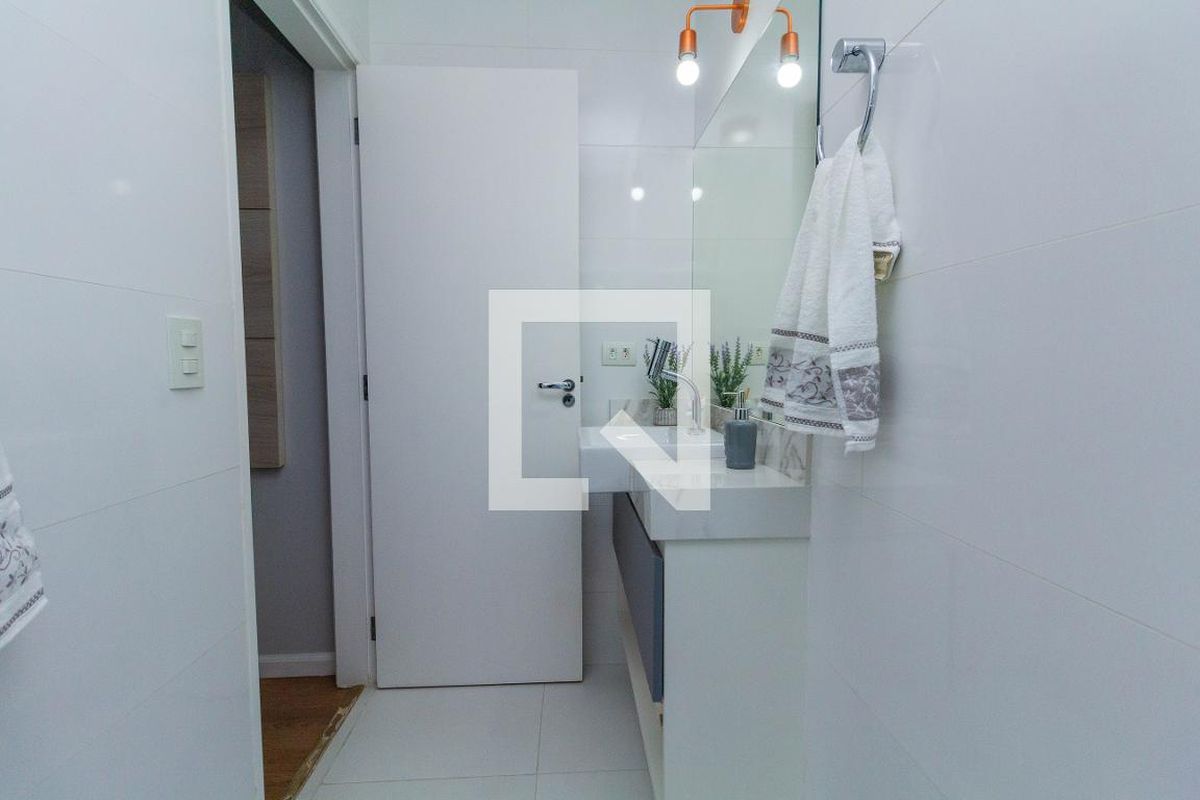 Casa, 3 quartos, 320 m² - Foto 96