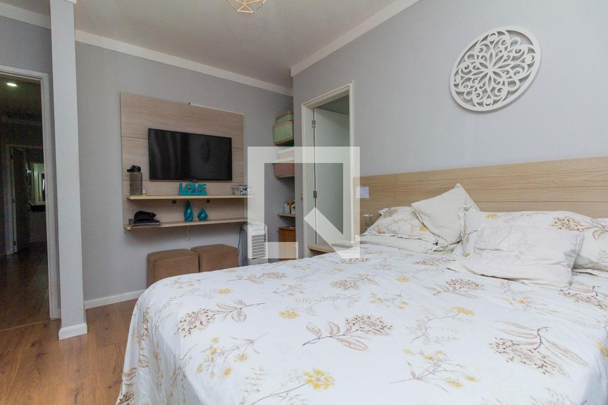 Casa, 3 quartos, 320 m² - Foto 40