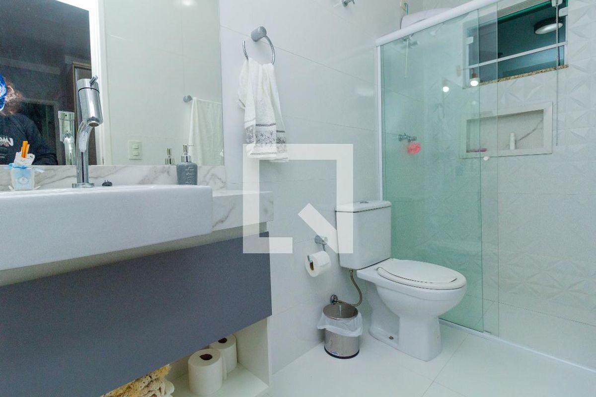 Casa, 3 quartos, 320 m² - Foto 88