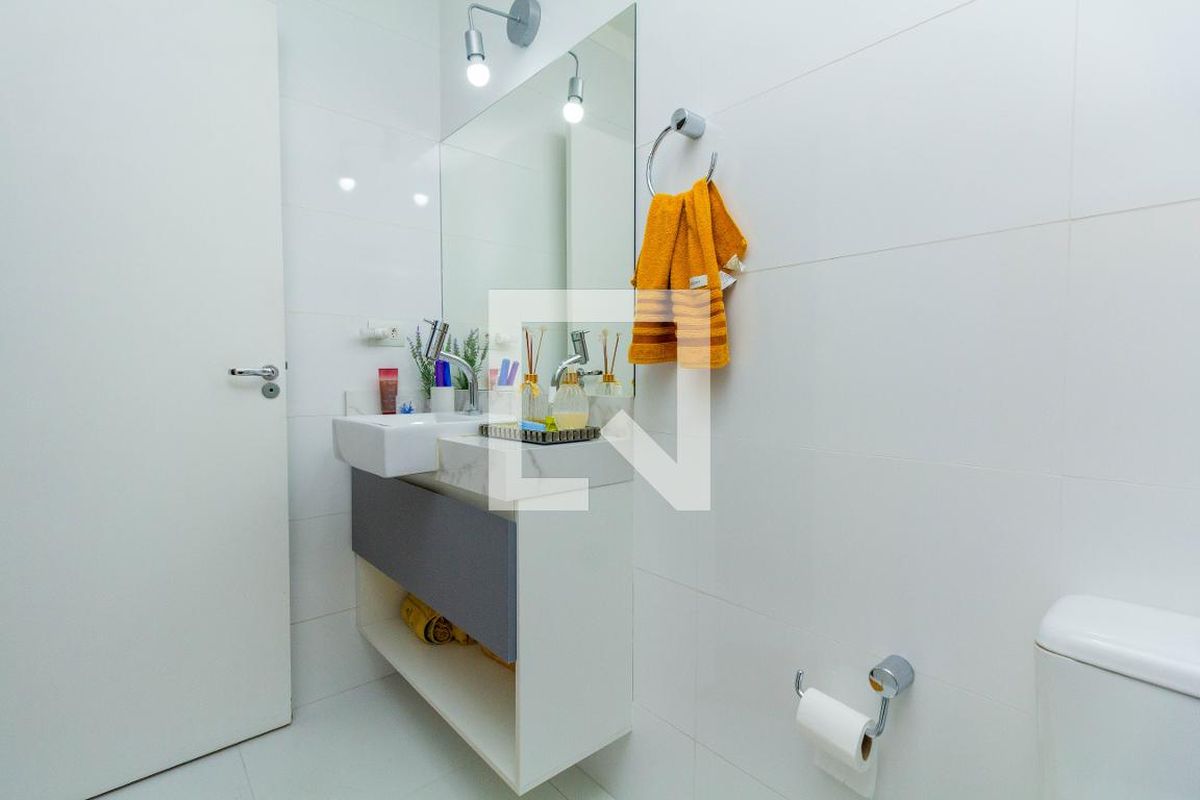 Casa, 3 quartos, 320 m² - Foto 54