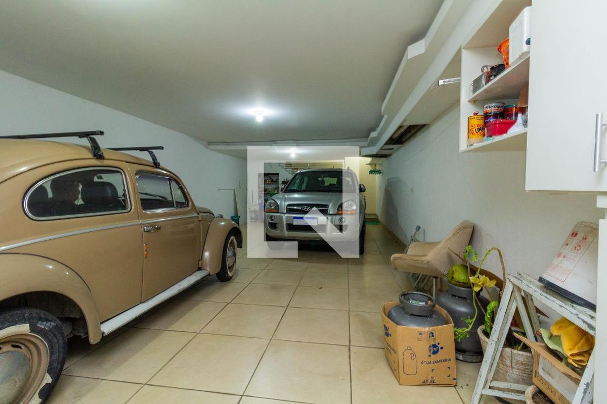 Casa, 3 quartos, 320 m² - Foto 132