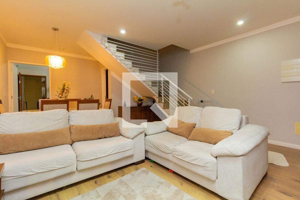 Casa, 3 quartos, 320 m² - Foto 6