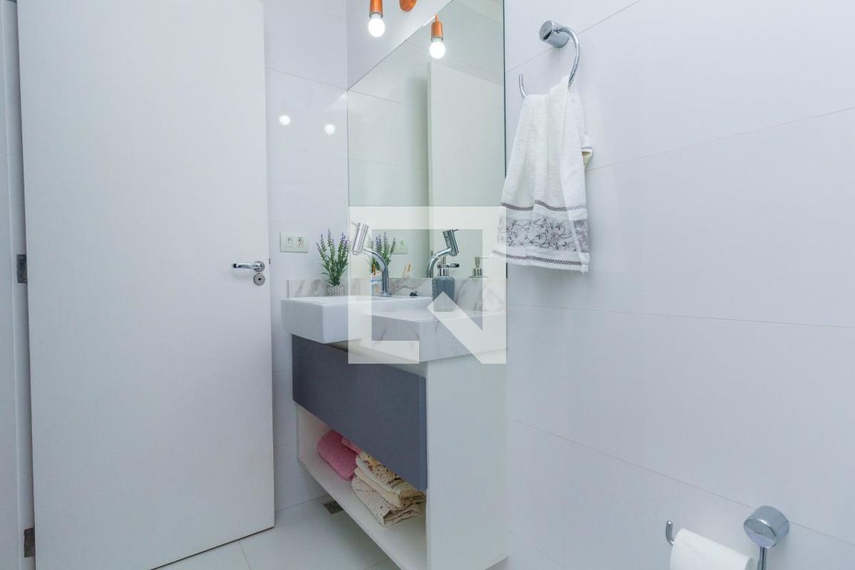 Casa, 3 quartos, 320 m² - Foto 94