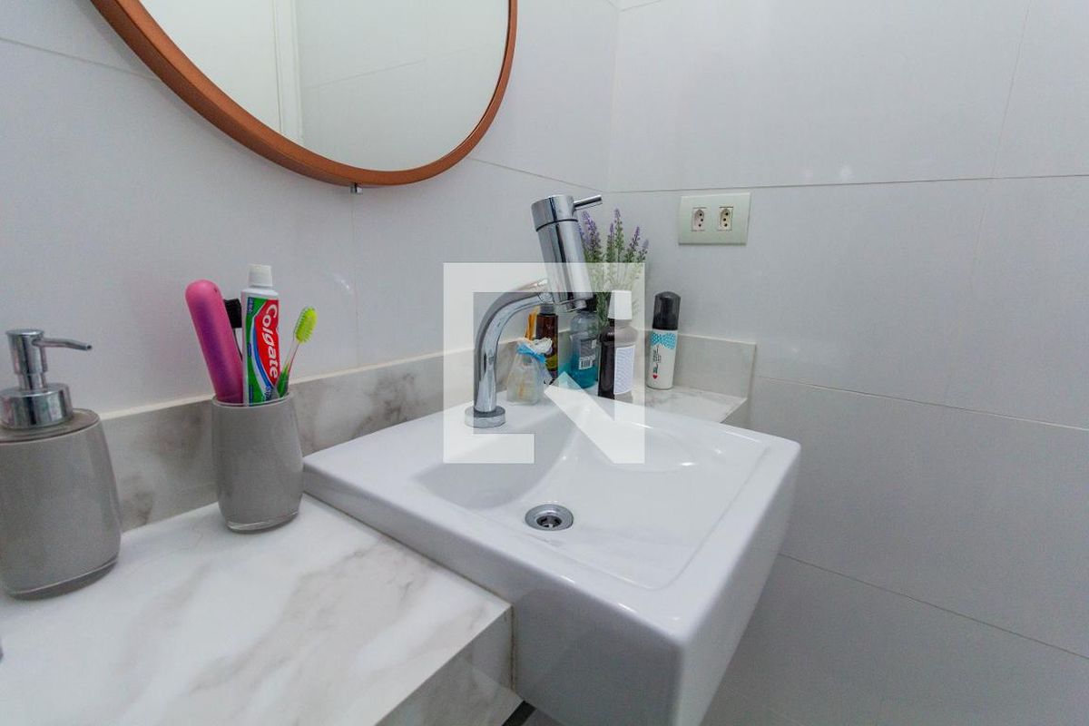 Casa, 3 quartos, 320 m² - Foto 76