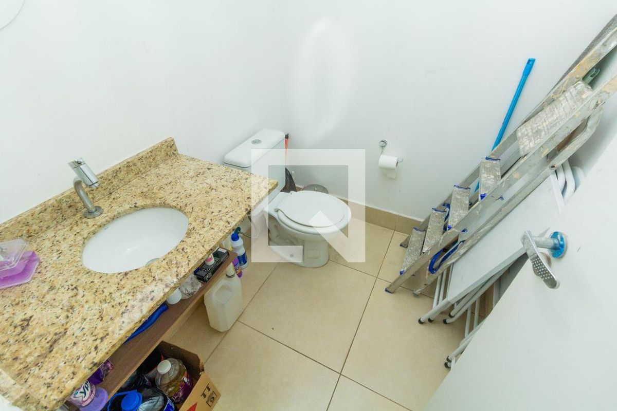 Casa, 3 quartos, 320 m² - Foto 30