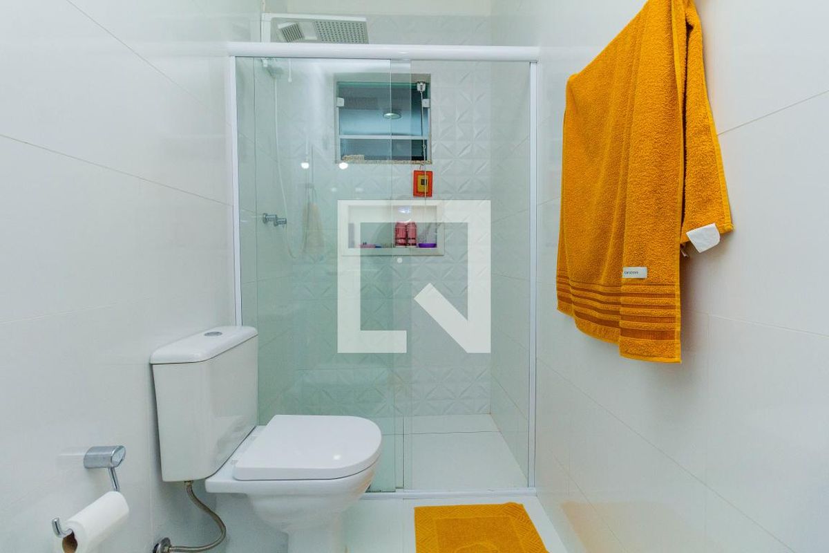 Casa, 3 quartos, 320 m² - Foto 56