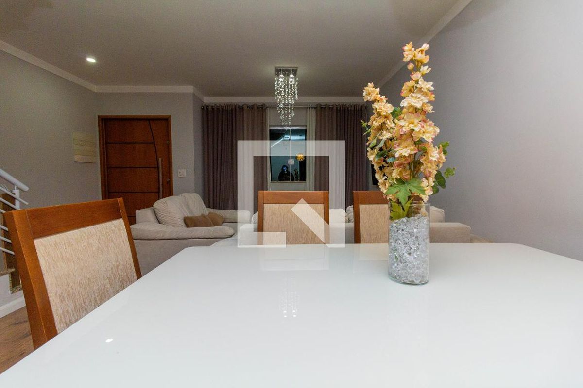 Casa, 3 quartos, 320 m² - Foto 16