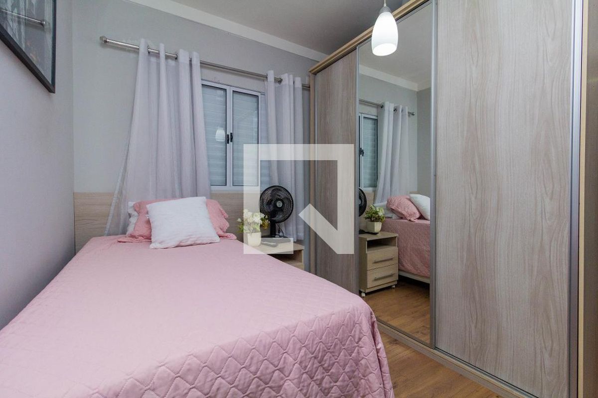 Casa, 3 quartos, 320 m² - Foto 86