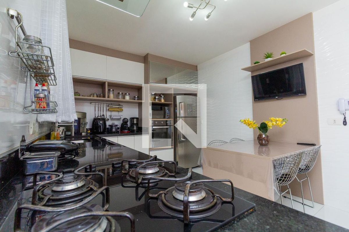 Casa, 3 quartos, 320 m² - Foto 106