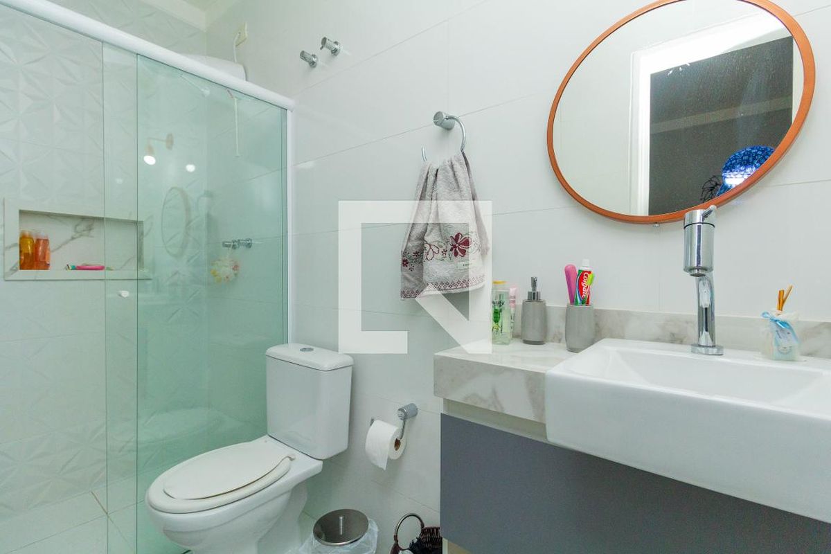 Casa, 3 quartos, 320 m² - Foto 78