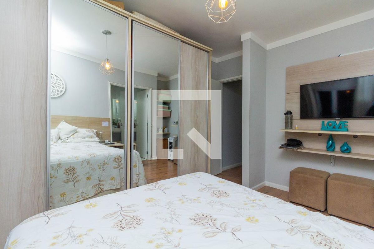 Casa, 3 quartos, 320 m² - Foto 42