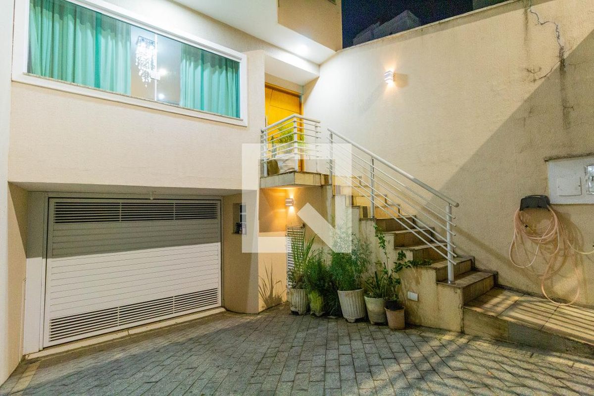 Casa, 3 quartos, 320 m² - Foto 140
