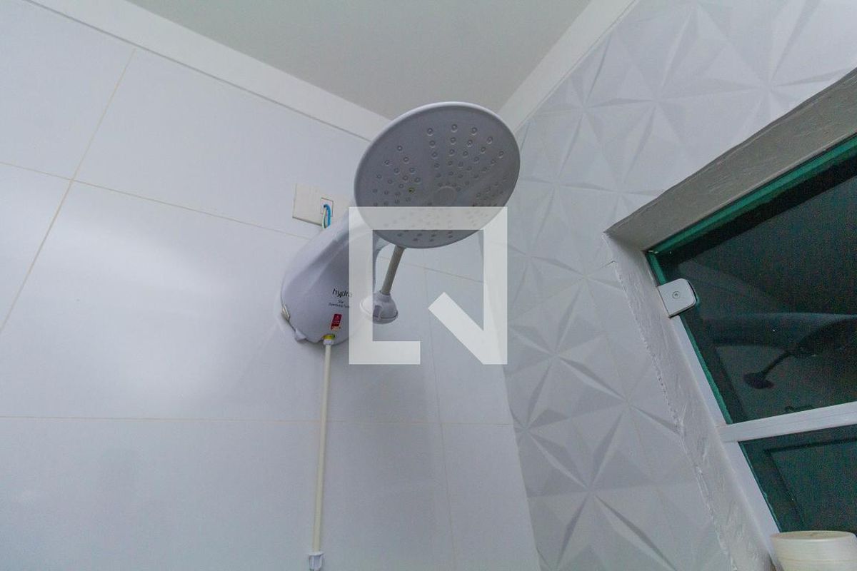 Casa, 3 quartos, 320 m² - Foto 92