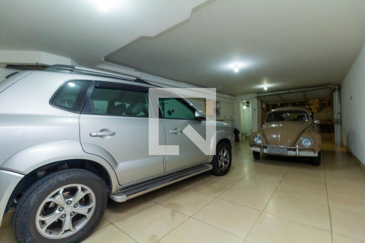 Casa, 3 quartos, 320 m² - Foto 138