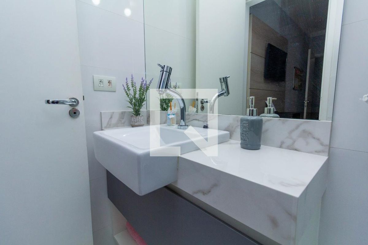 Casa, 3 quartos, 320 m² - Foto 98