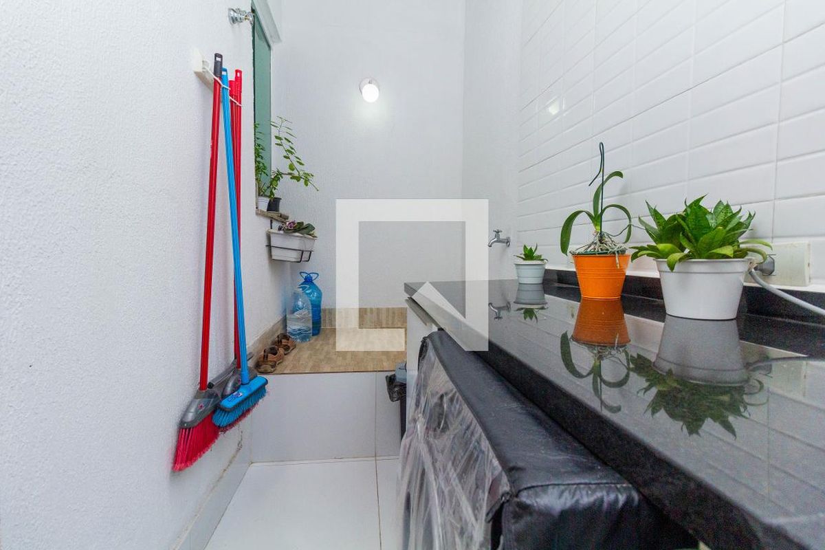 Casa, 3 quartos, 320 m² - Foto 123