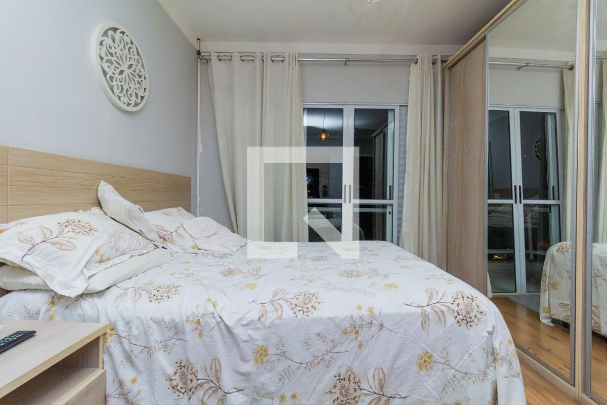 Casa, 3 quartos, 320 m² - Foto 36